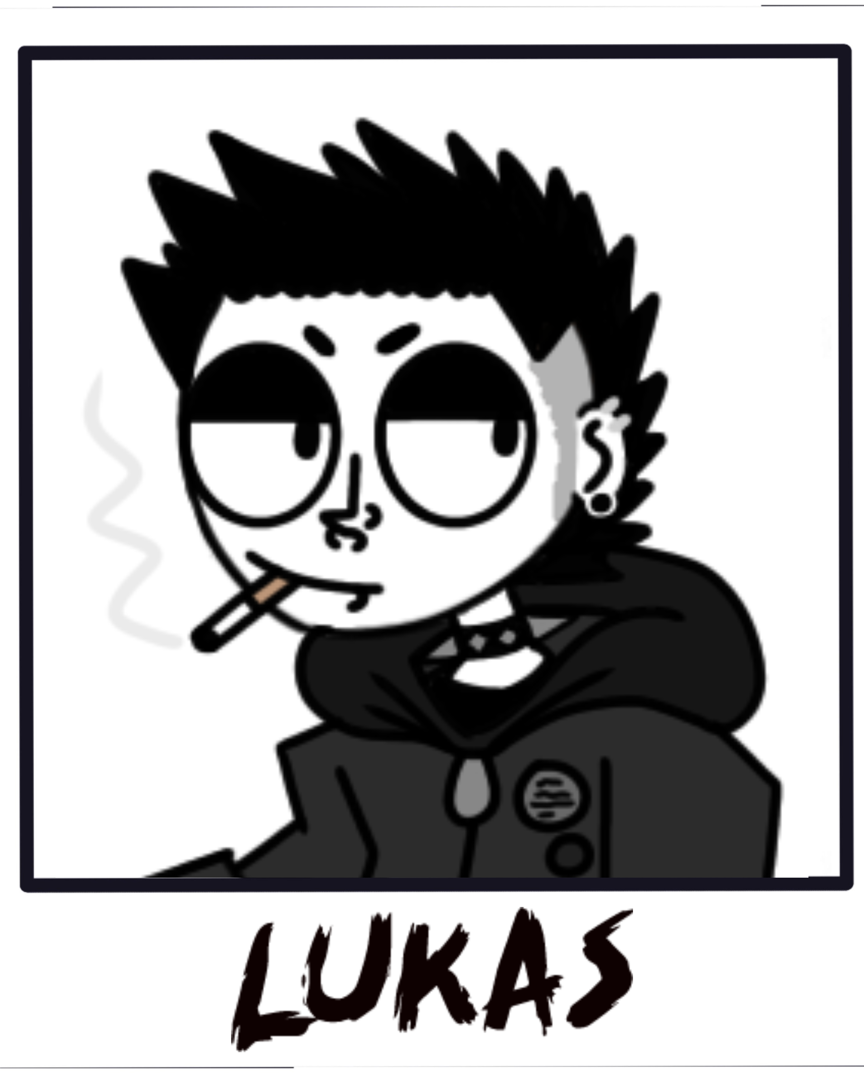 Lukas